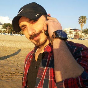 Tacettin Durmaz
